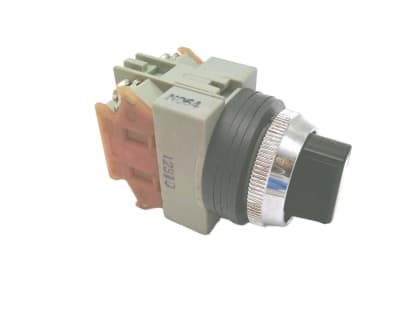 IDEC ASS3102