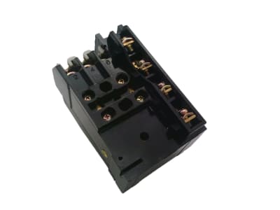 RIKEN BTH-18T2H6
