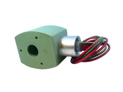 ASCO 272610-132-D