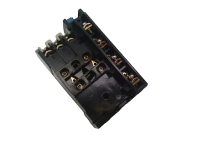 RIKEN BTH-18T2H11