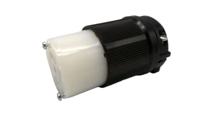 EATON CORPORATION CWL2130C