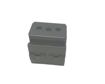 GEWISS GW30220