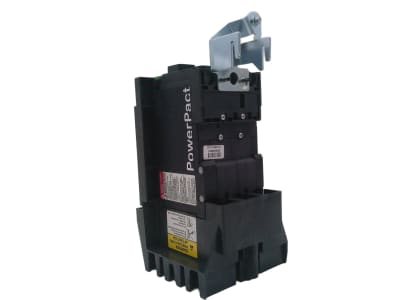 SCHNEIDER ELECTRIC BJA36015