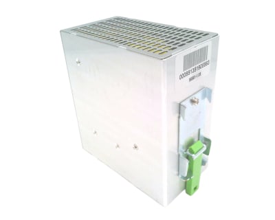 MURR ELEKTRONIK 85135