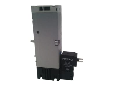 FESTO 546702