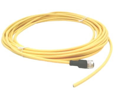 PILZ 630312