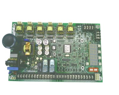 BENSHAW BIPC-300043-01