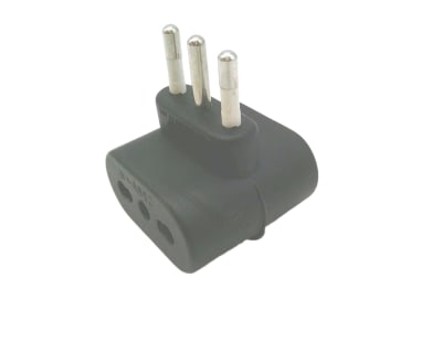 GEWISS GW28404