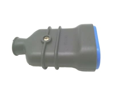 GEWISS GW28206