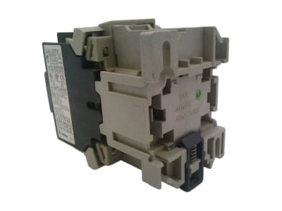 RIKEN RAB-25T01
