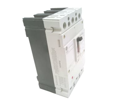 GENERAL ELECTRIC FBN36TE080RV
