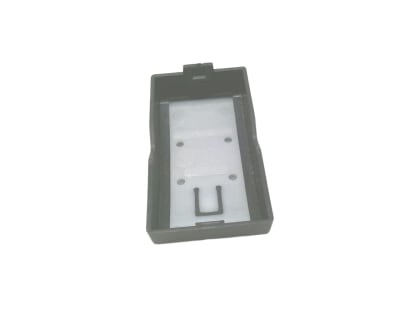 GEWISS GW30049