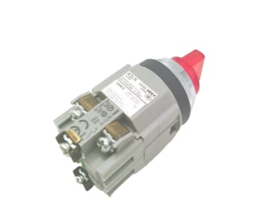 IDEC ASLN339920NR-U