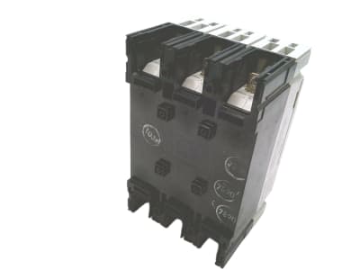 GENERAL ELECTRIC FBN36TE050RV
