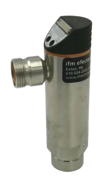 EFECTOR PB-040PSBN14-HFBOW/LS/V