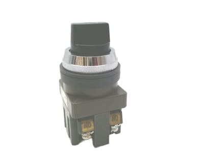 IDEC ASN220