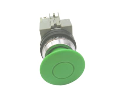 IDEC AYS-3110-G