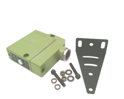 OMRON E3A-DS50Z4