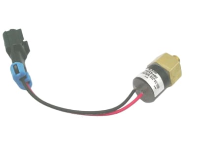 NASON MM-2A-20R/NPVTAU222