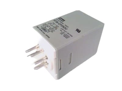 IDEC RTB-CP2NDU-9.99M-DC24V