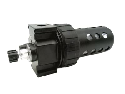 PARKER 07L22BESB