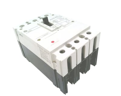 GENERAL ELECTRIC FBN36TE035RV
