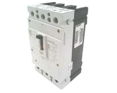 GENERAL ELECTRIC FBN36TE040RV
