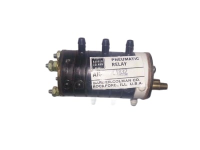 INVENSYS AK-51832