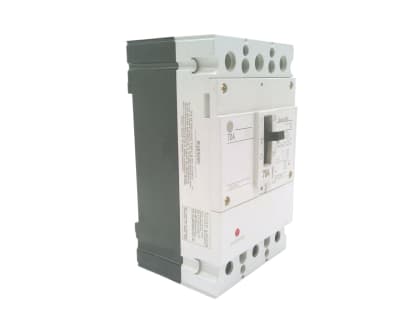 GENERAL ELECTRIC FBN36TE070RV