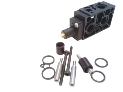 PARKER PS2949P