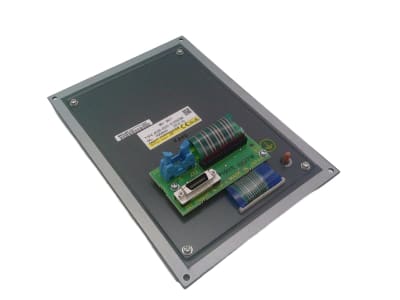 FANUC A02B-0281-C120#MBR
