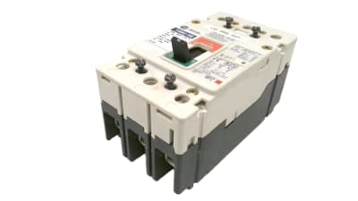 ALLEN BRADLEY 140U-H6C3-C45-A