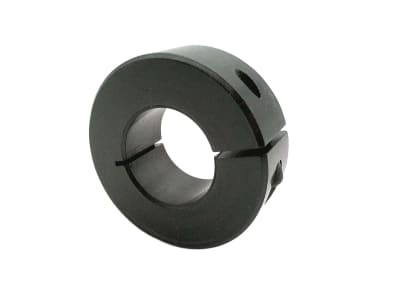 PARKER 3G15MW2P3