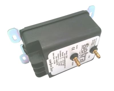 SETRA 2641005WD2DT1C