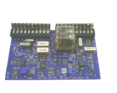 EMERSON 1074-127B
