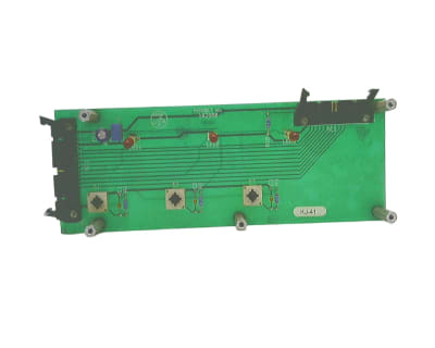 MILLER ELECTRIC 182998