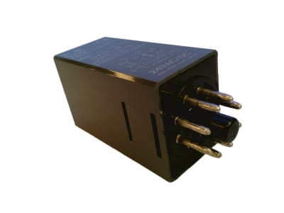 IDEC GT5P-N30MAD24