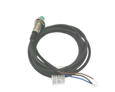 SELECTRON ILSP-3004/KC