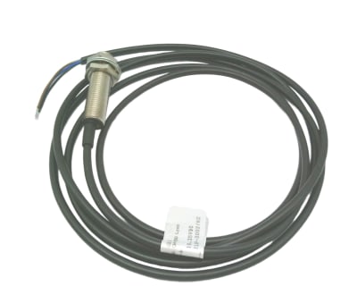 SELECTRON ILSP-3002/KC
