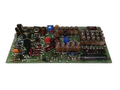 HONEYWELL 30683452-511