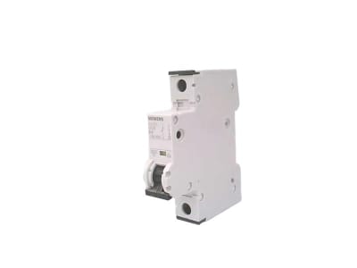 SIEMENS 5SY6104-6