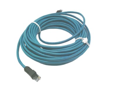TURCK RJ45 RJ45 442-12M/C1195