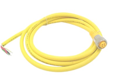 TURCK RKM 46-3M/S600