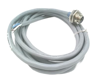 TURCK RSFP 579-4M
