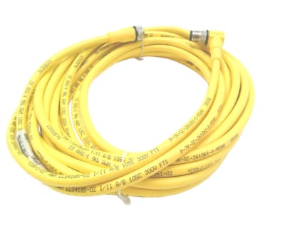 TURCK RKC 4.4T-8-WSC 4.4T