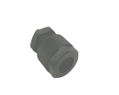 EFECTOR E70413