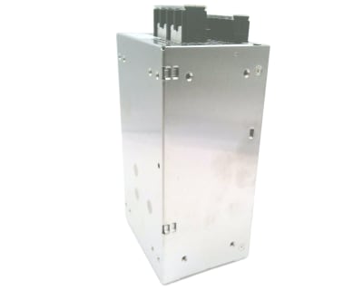 COSEL PAA300F-24