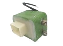 GENERAL ELECTRIC 1D7G102