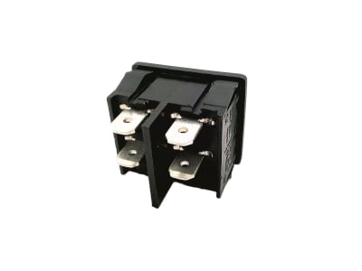 MARQUARDT 1802.1108