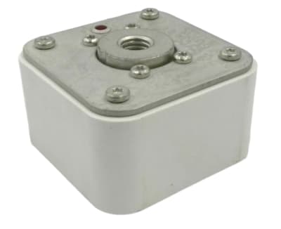 EATON CORPORATION 170M6512